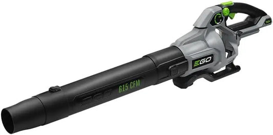 Batteria ricaricabile EGO - colore Nero