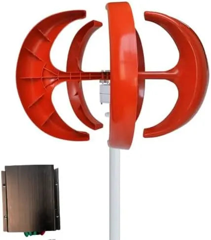 Generatore di corrente - silenzioso - 400W, 600W, 800W