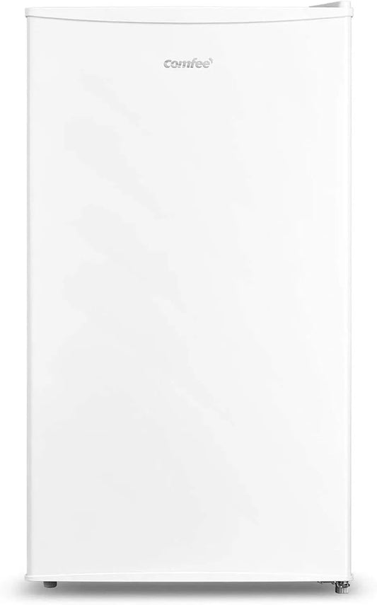 Congelatore COMFEE' - colore Bianco - 60L