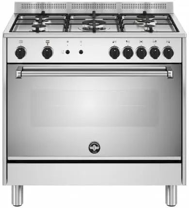 Forno elettrico La - per la cottura quotidiana di diverse preparazioni