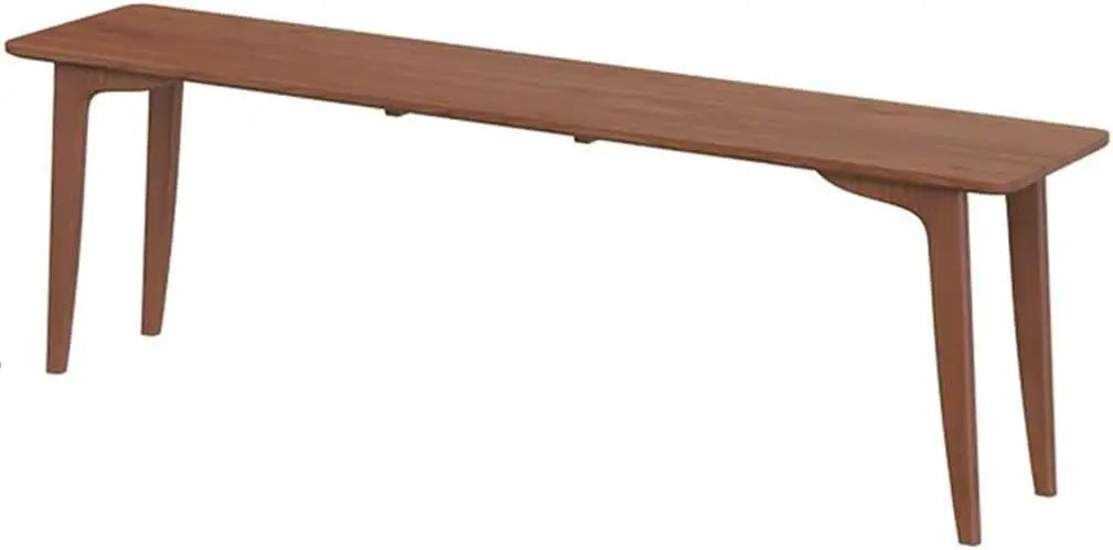 Scrivania TABOJS - 3 cm
