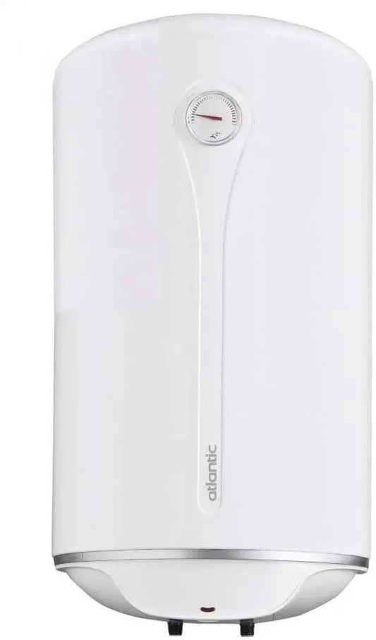 Prodotto per casa e tempo libero Scaldabagno - 1,2 Kw