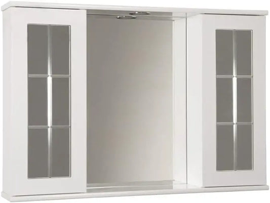 Lampada LED Mama - colore Bianco - a LED - 92 CM, 16 CM, 64 CM