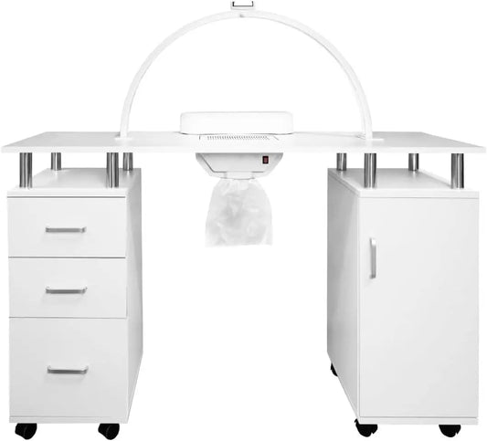 Lampada LED - a LED - 75cm