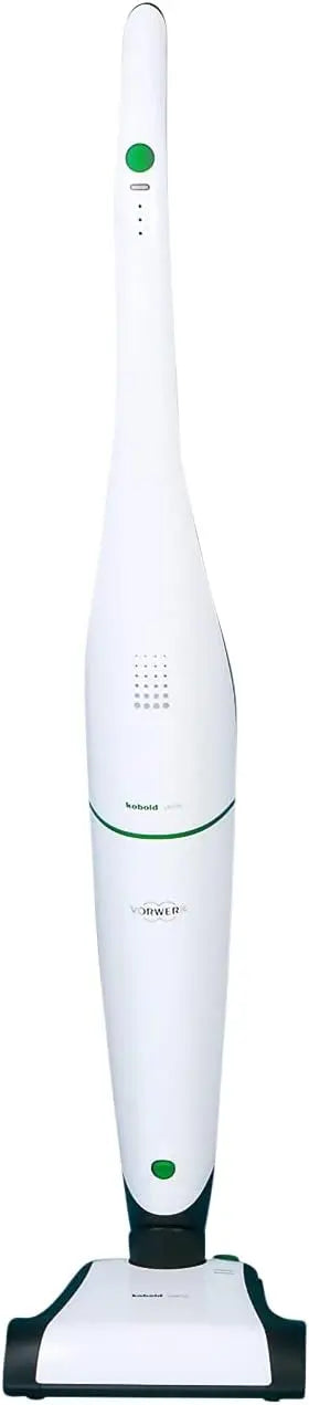 Aspirapolvere Vorwerk - senza fili