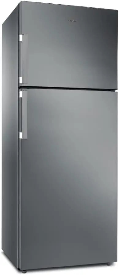 Frigorifero Whirlpool - 423 l, 70 cm