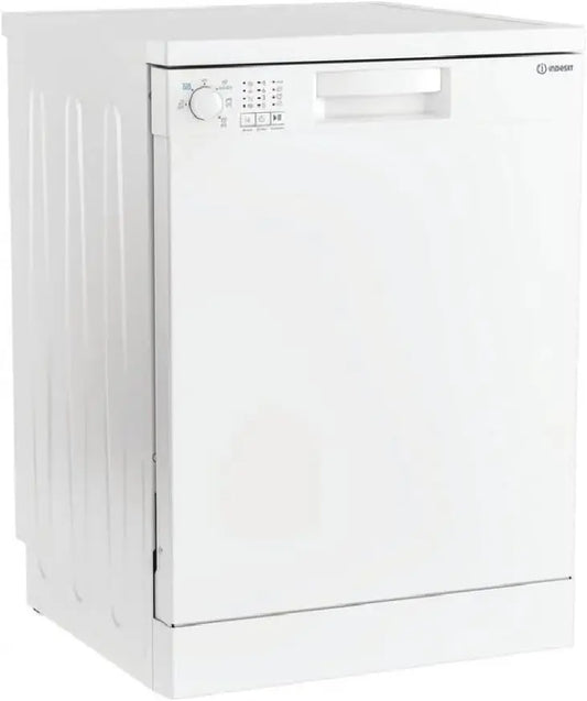 Lavastoviglie INDESIT - colore Bianco