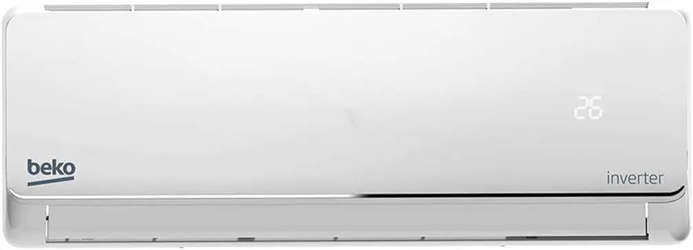 Climatizzatore split - con tecnologia inverter - 18000 Btu/h
