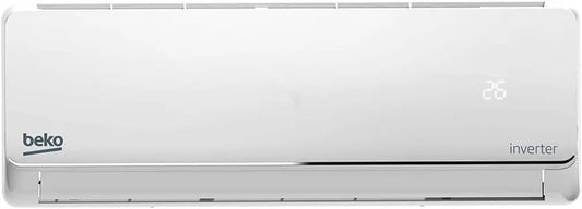 Climatizzatore split - con tecnologia inverter - 18000 Btu/h