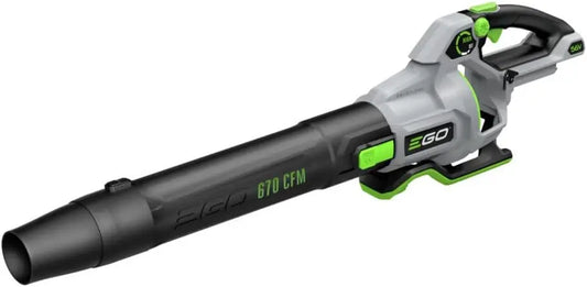 Batteria ricaricabile EGO - senza fili - 56 V