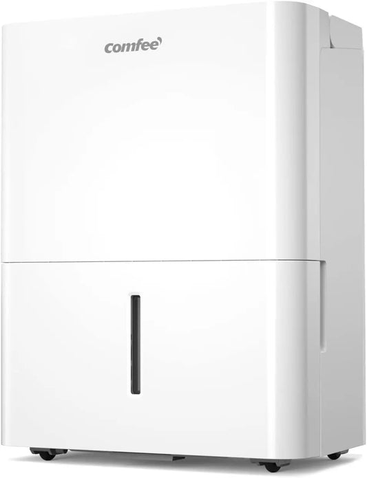 Deumidificatore COMFEE' - 12L