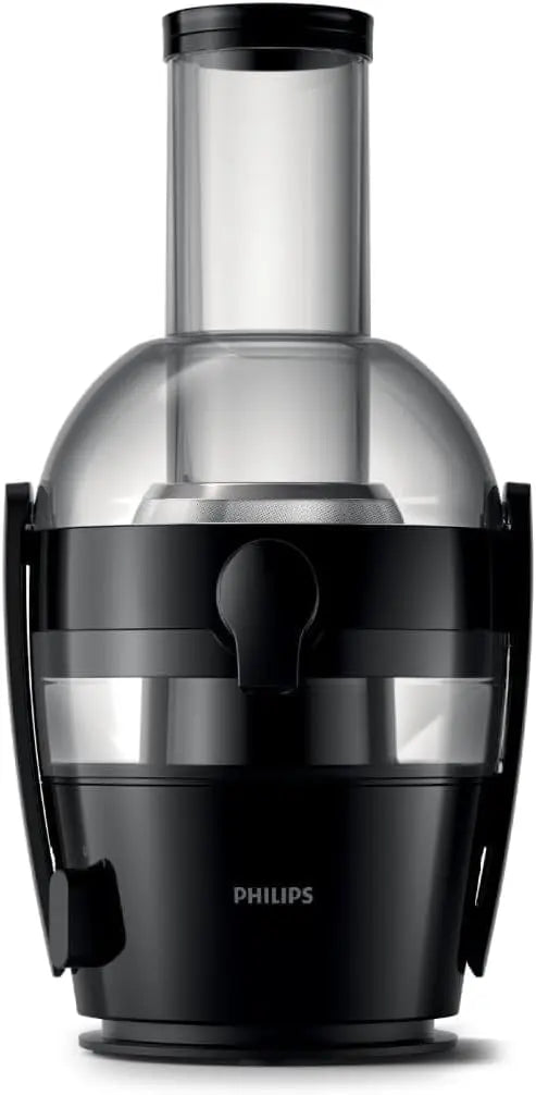 Prodotto per casa e tempo libero Philips - 800W, 2L