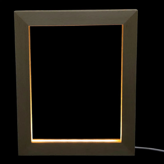 Prodotto per casa e tempo libero Cornice - a LED
