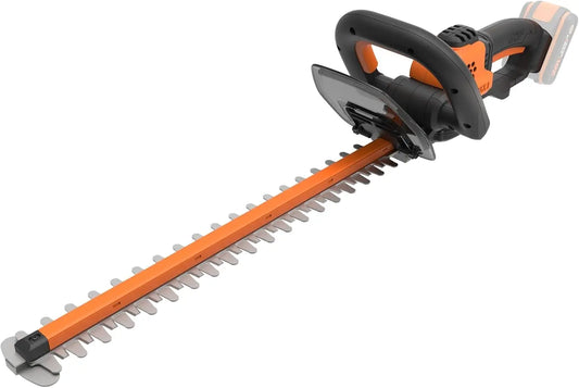 Batteria ricaricabile WORX WG261E.9 - 20 V