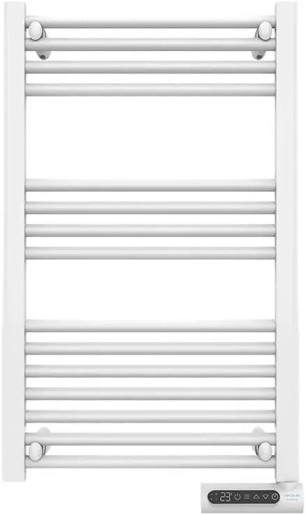 Prodotto per casa e tempo libero Cecotec - colore Bianco - con display digitale, a LED, con controllo intelligente - 500 W