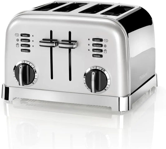 Bollitore elettrico Cuisinart - per il riscaldamento rapido dell'acqua