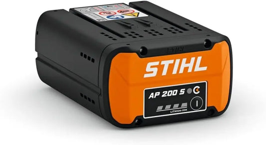 Batteria ricaricabile - 187Wh, 36 V