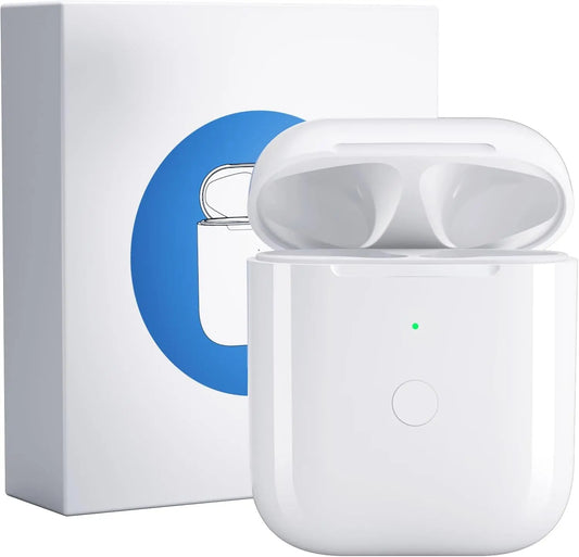 Prodotto per casa e tempo libero Uluck - con Bluetooth, senza fili