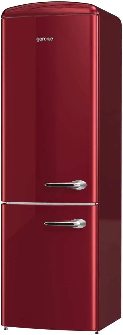 Prodotto per casa e tempo libero Gorenje ORK 193 - per un utilizzo pratico nella vita quotidiana