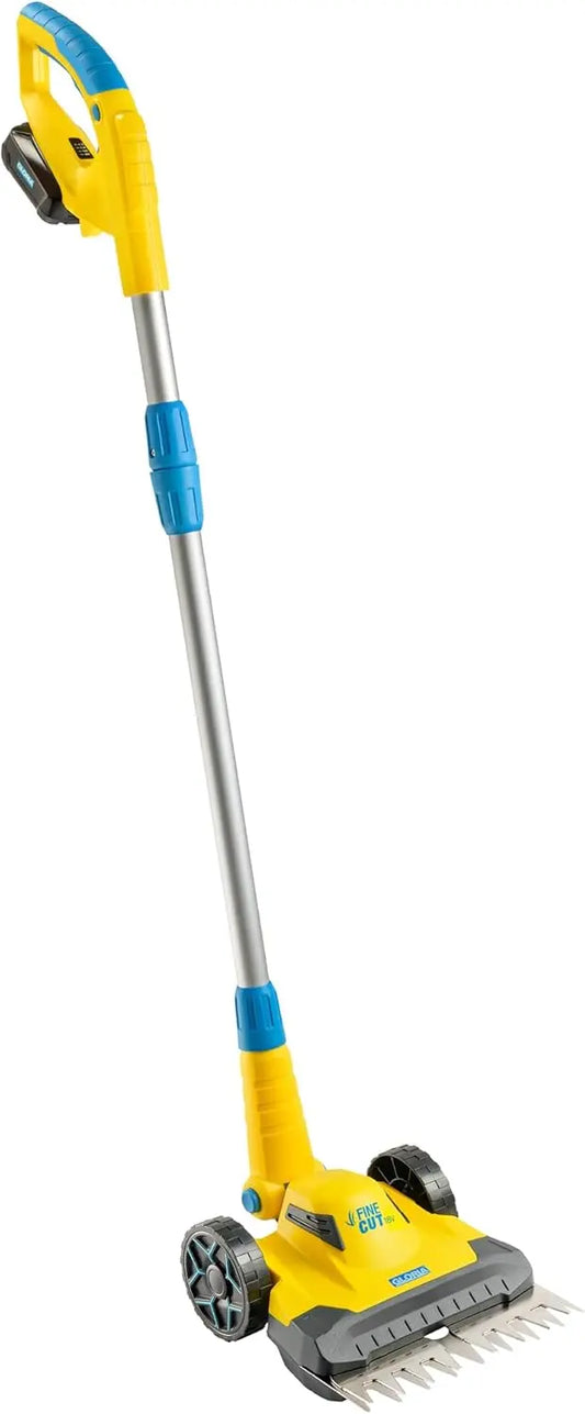Batteria ricaricabile GLORIA - 18V
