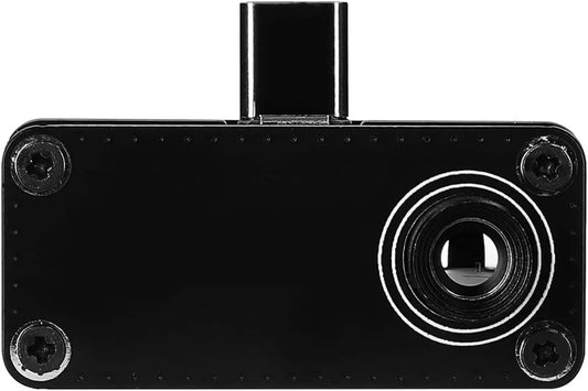 Prodotto per casa e tempo libero Termocamera - multifunzione