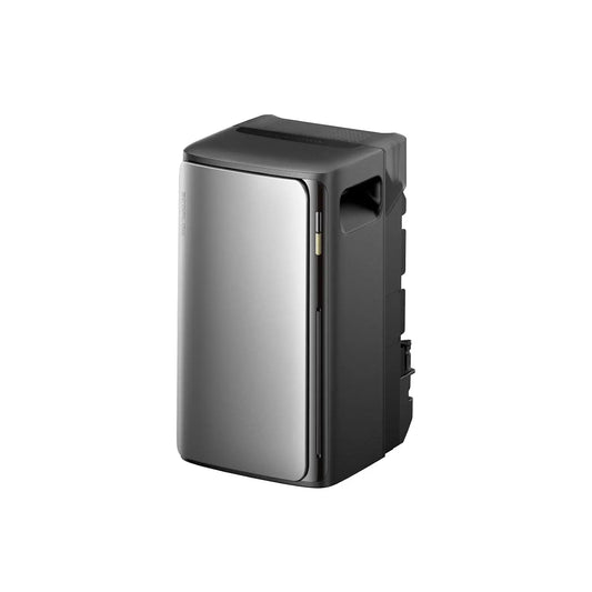 Pannello solare ECOFLOW STREAM - 800W