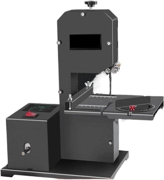 Trapano avvitatore - regolabile, multifunzione - 800 W