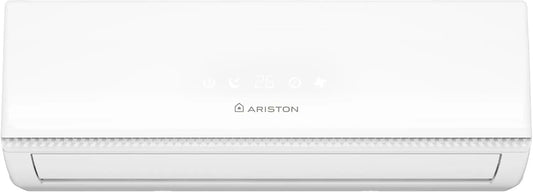 Climatizzatore split Ariston AERES 12000 - con Wi-Fi - 12000 BTU