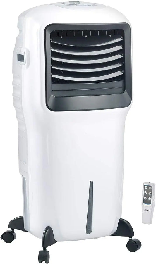 Prodotto per casa e tempo libero Sichler - con timer - 110 W, 20 L