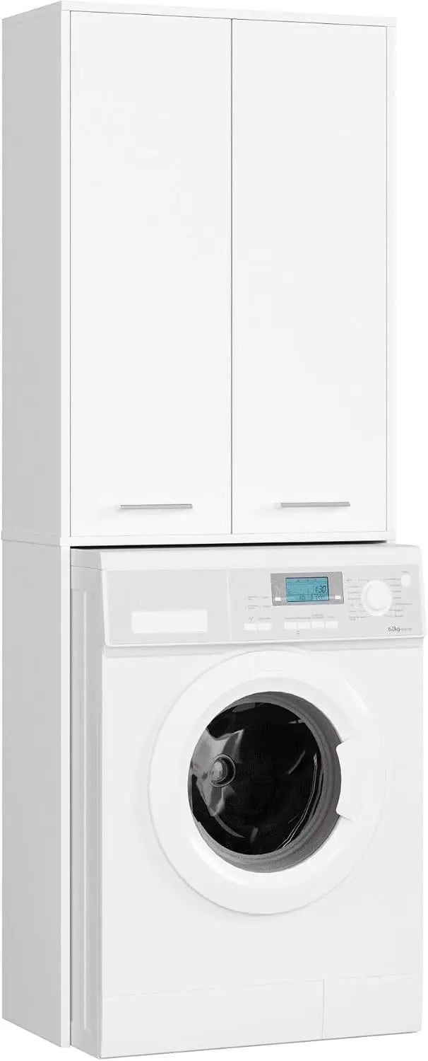 Lavatrice AKORD - colore Bianco