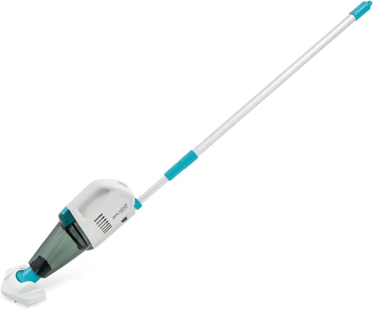 Piscina Intex ZR100 - 37cm, 11cm, 19cm