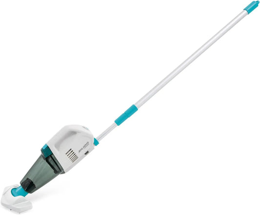 Piscina Intex ZR100 - 37cm, 11cm, 19cm