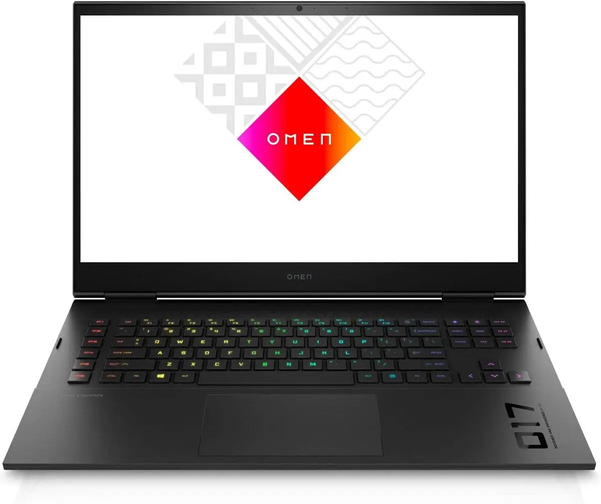Prodotto per casa e tempo libero HP - per un utilizzo pratico nella vita quotidiana