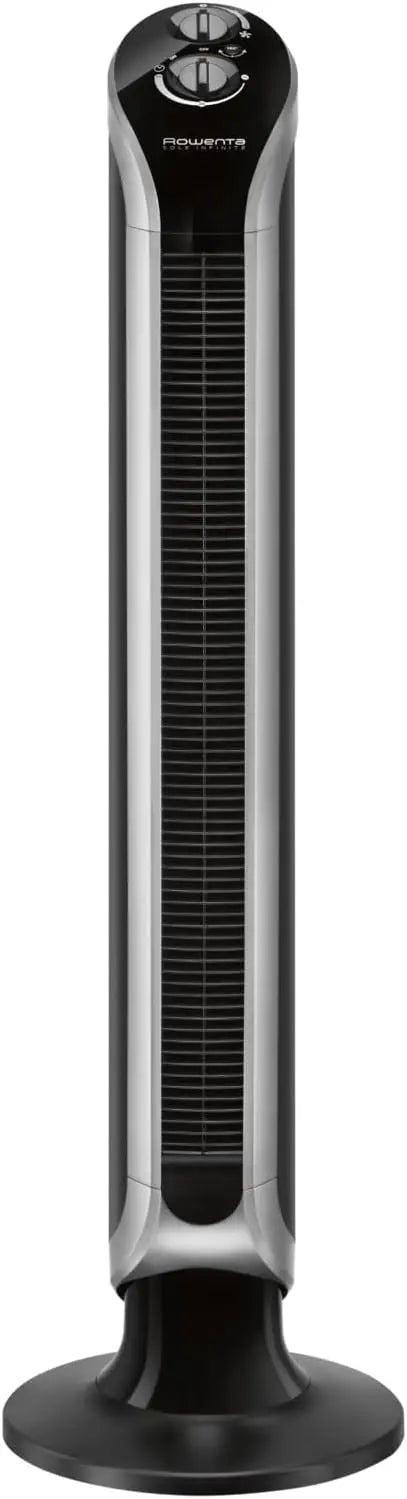 Ventilatore Rowenta - per la ventilazione degli ambienti