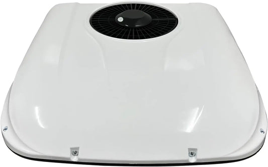 Climatizzatore portatile - 12V, 24V