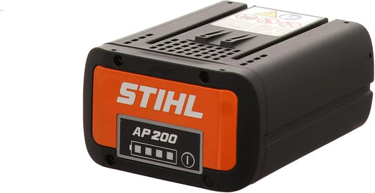 Batteria ricaricabile - per l'alimentazione affidabile di dispositivi compatibili