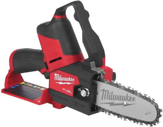 Batteria ricaricabile Potatrice M12FHS-0 MILWAUKEE - per l'alimentazione affidabile di dispositivi compatibili