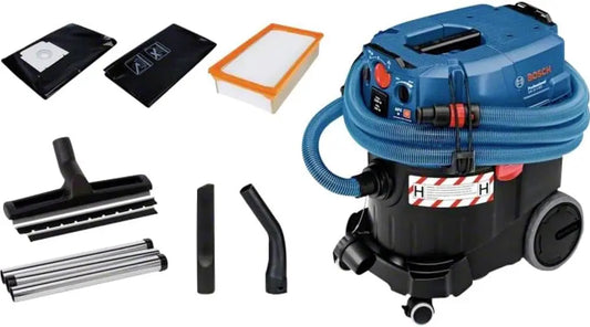 Prodotto per casa e tempo libero Bosch - 230V, 35 l