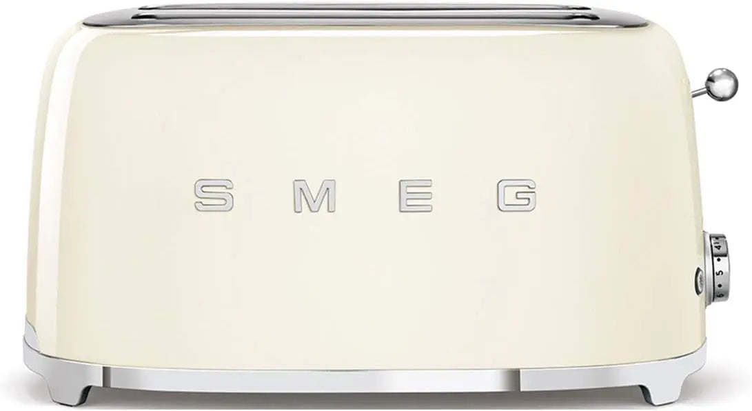 Prodotto per casa e tempo libero Smeg - automatico - 1500W