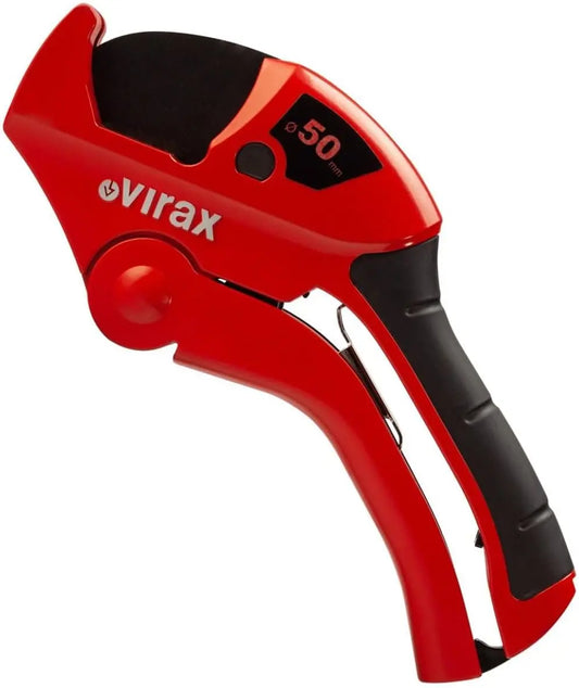 Bicicletta elettrica VIRAX - 50 mm