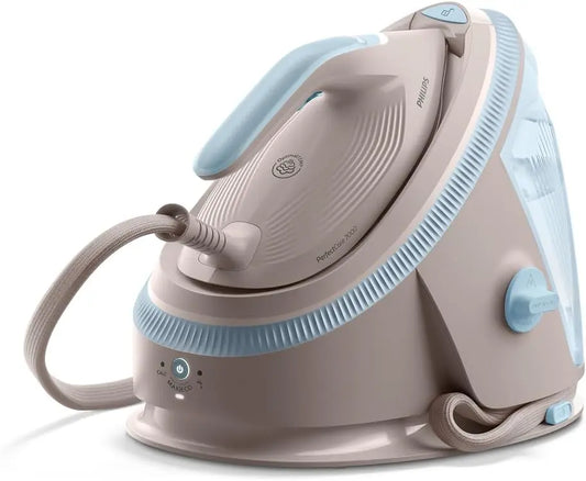 Prodotto per casa e tempo libero Philips - 8.5 Bar