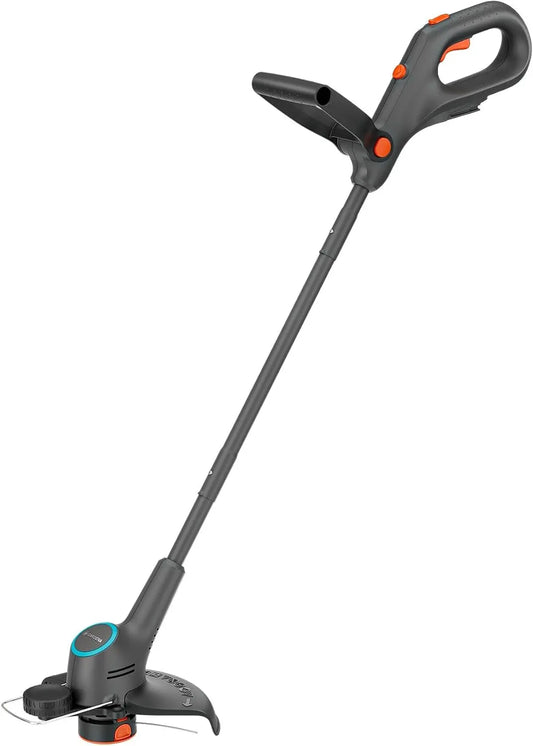 Batteria ricaricabile Gardena - senza fili - 18V