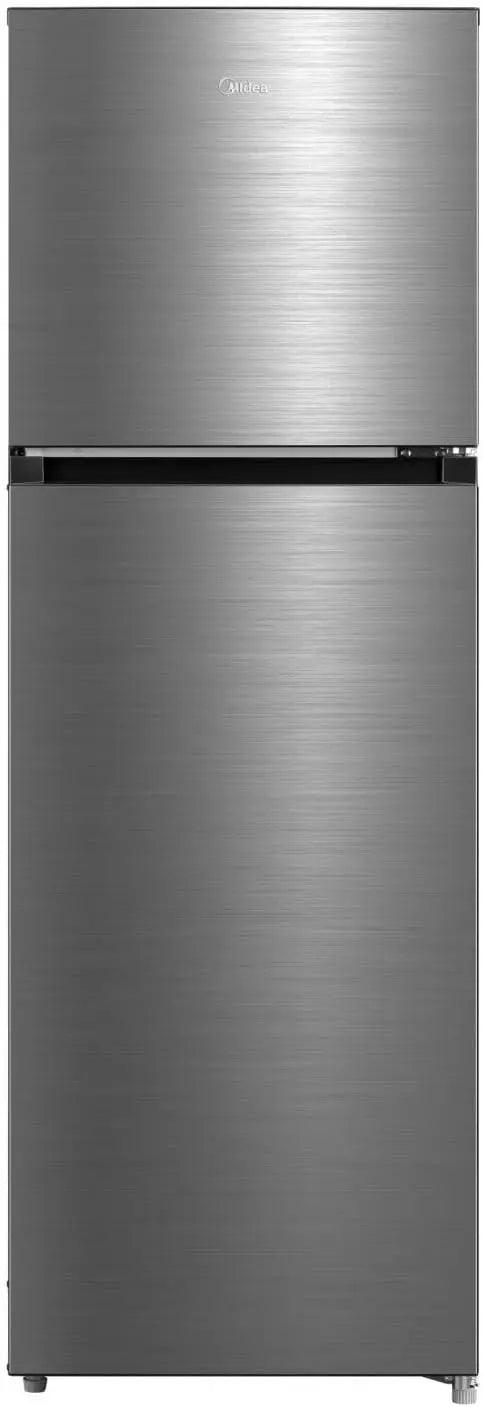 Frigorifero Midea MDRT385MTE46 - colore Argento - 266 Litri