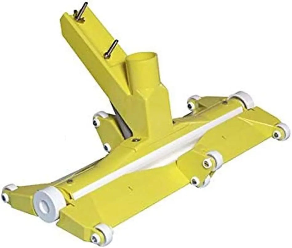 Piscina Fairlock - colore Verde