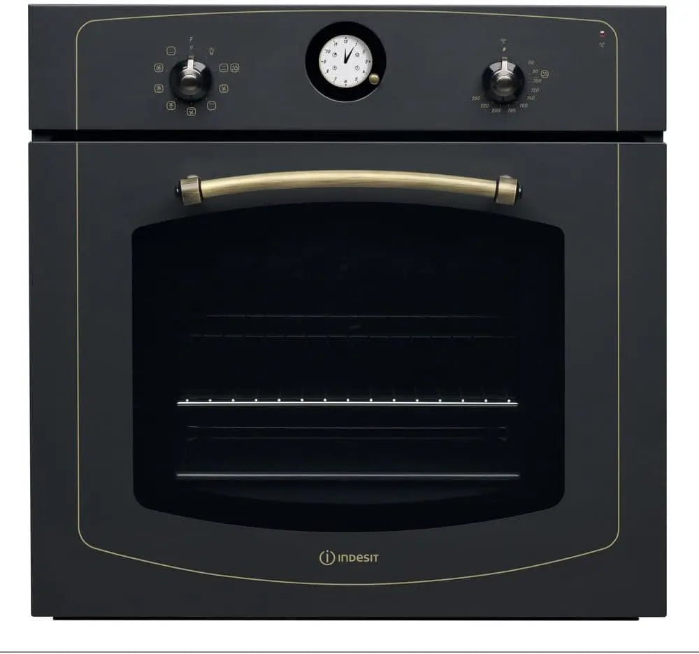 Forno elettrico INDESIT IFVR 800 - 65L