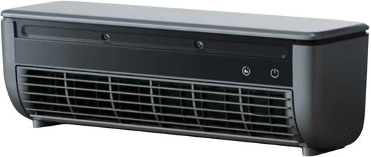 Climatizzatore portatile - portatile