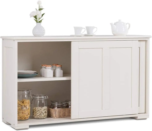 Prodotto per casa e tempo libero FANTASK 107 - colore Bianco - portatile, regolabile - 60 cm