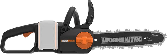 Batteria ricaricabile WORX WG350E.9 - 20 V