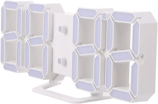 Scrivania Mipcase - a LED