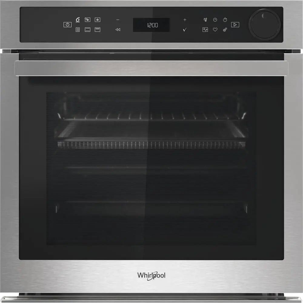 Forno elettrico WHIRLPOOL AKZ9 S8271 - per la cottura quotidiana di diverse preparazioni
